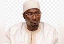 NA Whole House Committee Endorses Salary Pension Bill NA Whole House Committee Endorses Salary Pension Bill