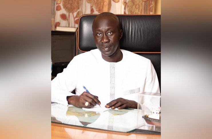 GPA Clarifies Capacity Constraints for Cement Vessels GPA Clarifies Capacity Constraints for Cement Vessels