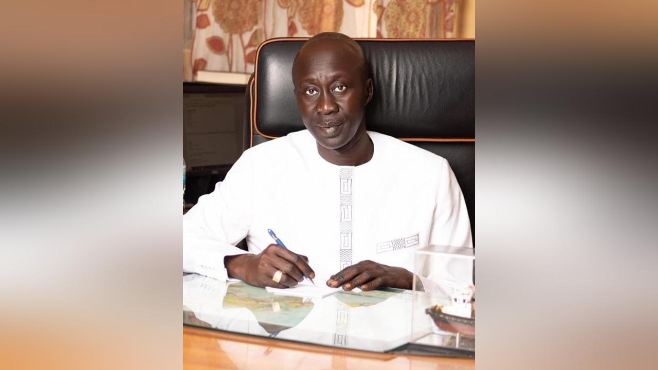 GPA Clarifies Capacity Constraints for Cement Vessels GPA Clarifies Capacity Constraints for Cement Vessels