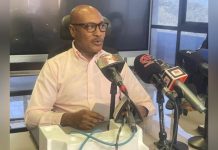 Jah Oil Attributes Cement Shortage to Port and Weather Challenges Jah Oil Attributes Cement Shortage to Port and Weather Challenges