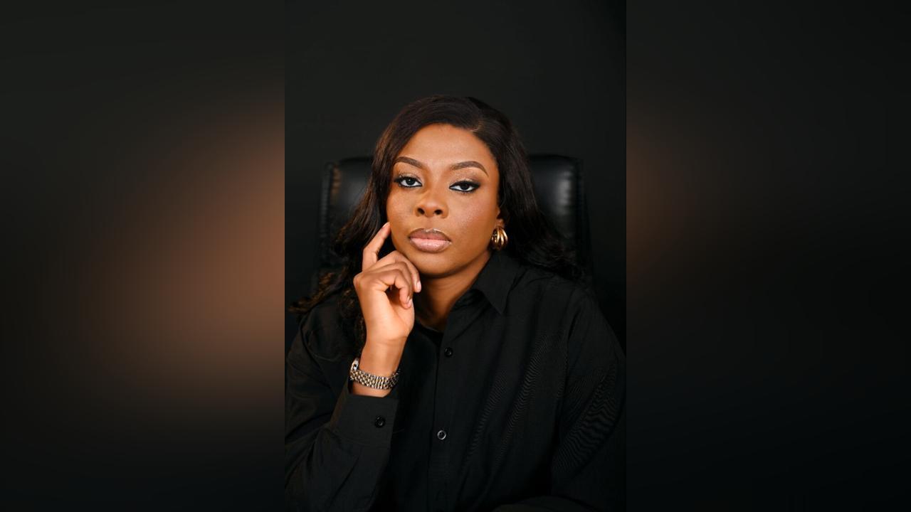 Africa'S Next Gen Devrel Engineers Go Global Africa'S Next Gen Devrel Engineers Go Global