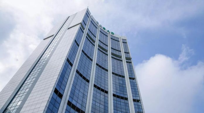 African Development Bank Approves $10 Million for Namibia African Development Bank Approves $10 Million for Namibia