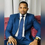 Cost of Living Stabilized as Inflation Falls Cost of Living Stabilized as Inflation Falls