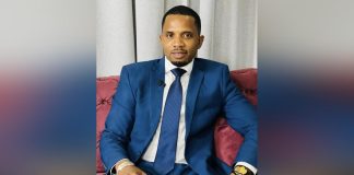 Cost of Living Stabilized as Inflation Falls Cost of Living Stabilized as Inflation Falls