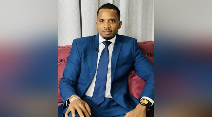 Cost of Living Stabilized as Inflation Falls Cost of Living Stabilized as Inflation Falls