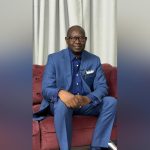 Mai Hamed Fatty Addresses Third-Term Constitutional Rights Mai Hamed Fatty Addresses Third-Term Constitutional Rights