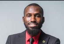 GUEST OF THE WEEK GUEST OF THE WEEK