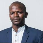 Nams’ Salaries and Pensions Amendment Bill Reaches Final Stage Nams’ Salaries and Pensions Amendment Bill Reaches Final Stage