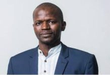 Nams’ Salaries and Pensions Amendment Bill Reaches Final Stage Nams’ Salaries and Pensions Amendment Bill Reaches Final Stage