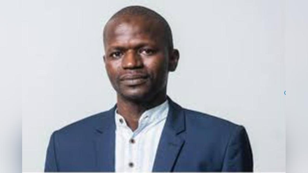 Nams’ Salaries and Pensions Amendment Bill Reaches Final Stage Nams’ Salaries and Pensions Amendment Bill Reaches Final Stage