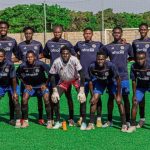 Medina United Denies Hawks’ Unlawful Player Poaching Medina United Denies Hawks' Unlawful Player Poaching
