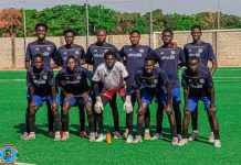 Medina United Denies Hawks’ Unlawful Player Poaching Medina United Denies Hawks' Unlawful Player Poaching