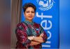 Unicef Pledges to Revamp Children’S Act Ahead of 2026 Unicef Pledges to Revamp Children’S Act Ahead of 2026