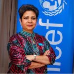 Unicef Pledges to Revamp Children’S Act Ahead of 2026 Unicef Pledges to Revamp Children’S Act Ahead of 2026