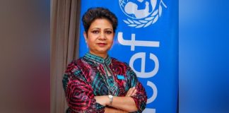 Unicef Pledges to Revamp Children’S Act Ahead of 2026 Unicef Pledges to Revamp Children’S Act Ahead of 2026