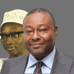 Gambia to Host Sir Dawda International Human Rights Competition Gambia to Host Sir Dawda International Human Rights Competition