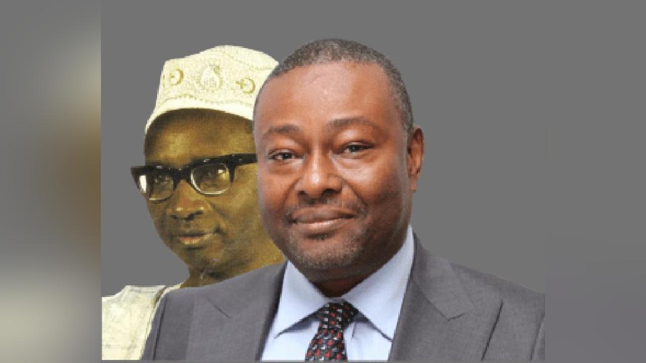 Gambia to Host Sir Dawda International Human Rights Competition Gambia to Host Sir Dawda International Human Rights Competition