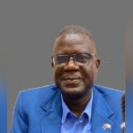 Gov’T Says Pura Directed to Remove Floor Price on Mobile Data Gov’T Says Pura Directed to Remove Floor Price on Mobile Data