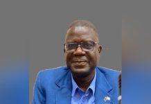 Gov’T Says Pura Directed to Remove Floor Price on Mobile Data Gov’T Says Pura Directed to Remove Floor Price on Mobile Data