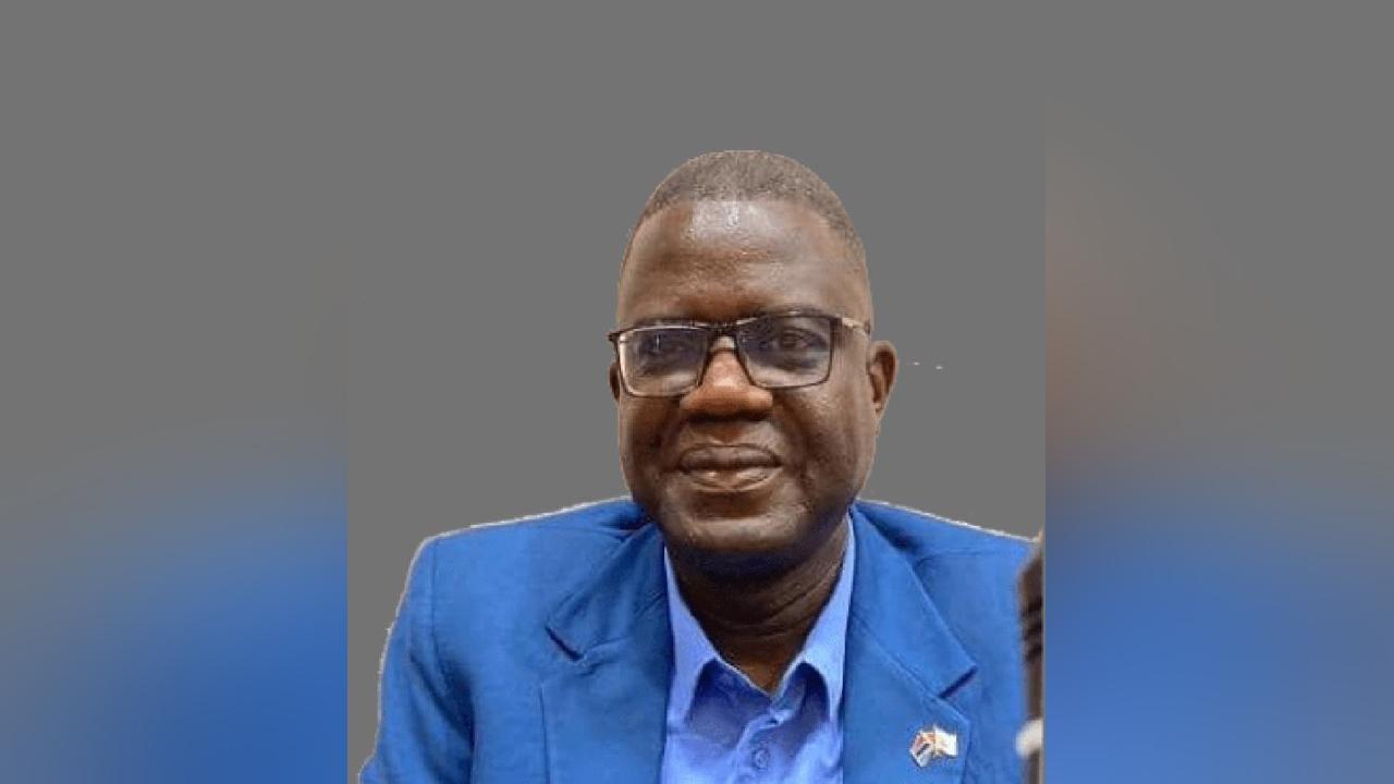 Gov’T Says Pura Directed to Remove Floor Price on Mobile Data Gov’T Says Pura Directed to Remove Floor Price on Mobile Data