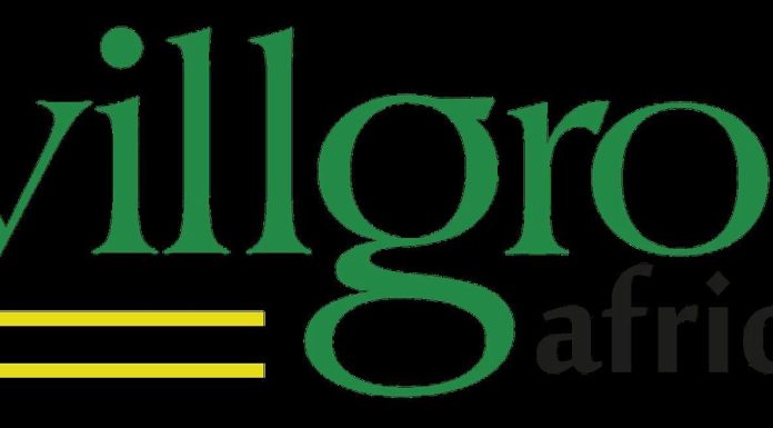 Villgro Africa Launches Eye Health Accelerator for Startups Villgro Africa Launches Eye Health Accelerator for Startups