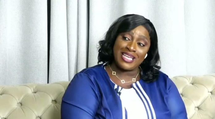 Mai Ahmad Fatty on Modi Ceesay’S Redeployment Mai Ahmad Fatty on Modi Ceesay'S Redeployment