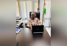 Women’S Affairs Women’S Affairs