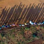 Empty Ideology: Liberalism’S Failures in Africa Empty Ideology: Liberalism'S Failures in Africa