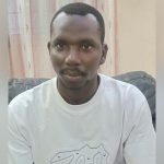 Ebrima Drammeh Challenges Ceesay on Irregular Migration Ebrima Drammeh Challenges Ceesay on Irregular Migration