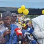 Darboe Warns Rice Prices may Hit D5,000 if Barrow Re-Elected Darboe Warns Rice Prices may Hit D5,000 if Barrow Re-Elected