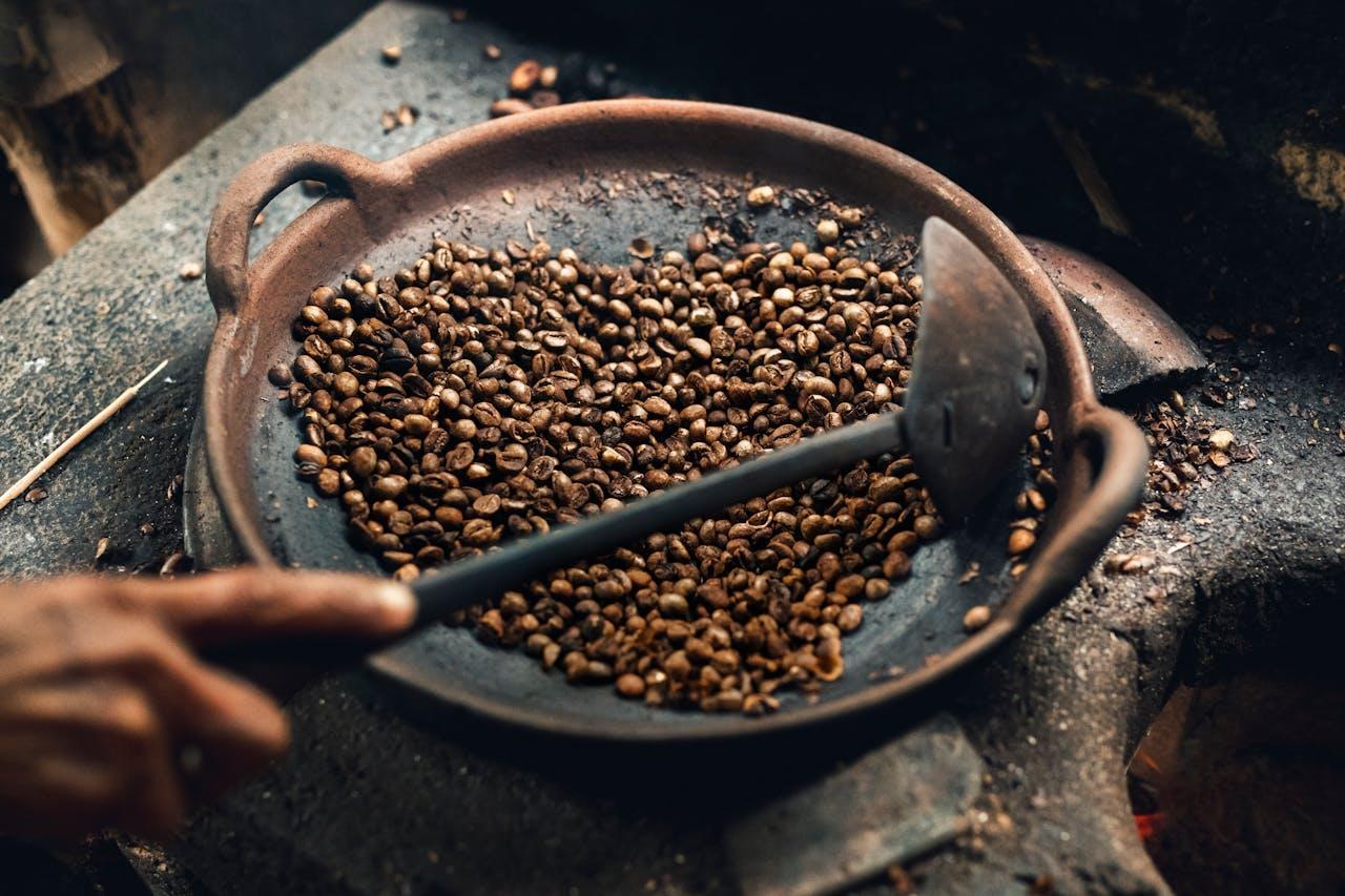 Brewing Solutions for Climate and Economic Challenges Brewing Solutions for Climate and Economic Challenges