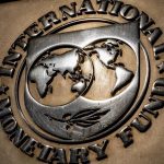 IMF Approves Support for Gambia’S Economic Reforms IMF Approves Support for Gambia'S Economic Reforms