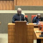 Gov’T to Sell 80 Percent Shares at Gamcel for D6 Billion Gov’T to Sell 80 Percent Shares at Gamcel for D6 Billion