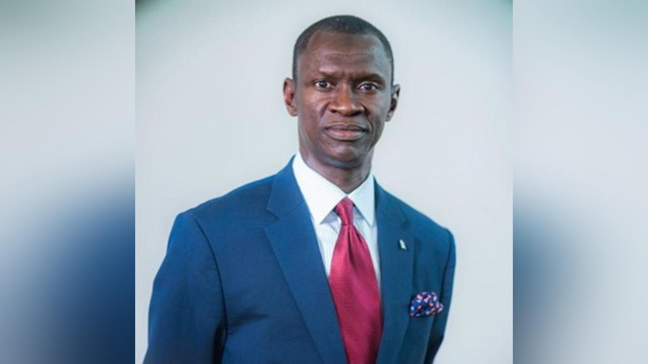 We must Defend our Dalasi We must Defend our Dalasi