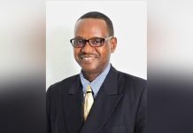 Why Digital Transformation Matters for Gambia! Why Digital Transformation Matters for Gambia!