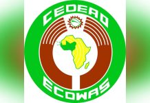 ECOWAS to Slash Air Fare, Eliminate Taxes by January 2026 ECOWAS to Slash Air Fare, Eliminate Taxes by January 2026