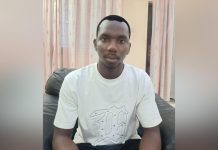 Our Coast has Become a Graveyard Activist Warns Our Coast has Become a Graveyard Activist Warns