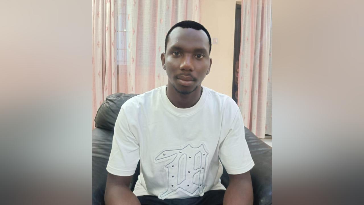 Our Coast has Become a Graveyard Activist Warns Our Coast has Become a Graveyard Activist Warns