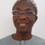 Assembly Adopts Pan-African Parliament Report on Reparations Assembly Adopts Pan-African Parliament Report on Reparations