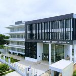 Auditor General Sets Deadline for Financial Statements Auditor General Sets Deadline for Financial Statements