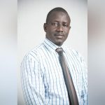 UDP Chairman Rebukes Barrow on Opposition Leaders UDP Chairman Rebukes Barrow on Opposition Leaders