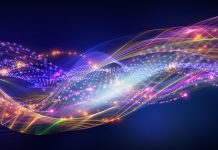 Internet Shutdowns Increasing Dramatically in Africa Internet Shutdowns Increasing Dramatically in Africa