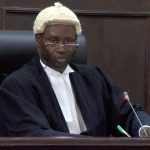 Former Auditor General Cross-Examination Ends State Calls Witnesses Former Auditor General Cross-Examination Ends State Calls Witnesses
