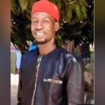 Kexx Sanneh Sues Alport Banjul over Firing Dispute Kexx Sanneh Sues Alport Banjul over Firing Dispute