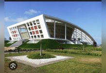 National Assembly Concludes Seven-Week Budget Session National Assembly Concludes Seven-Week Budget Session