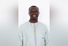 Gambia Reports D24.6 Billion Revenue D27.9 Billion Spending Gambia Reports D24.6 Billion Revenue D27.9 Billion Spending