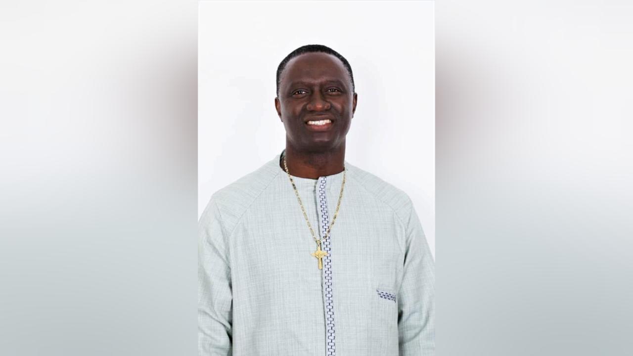 Gambia Reports D24.6 Billion Revenue D27.9 Billion Spending Gambia Reports D24.6 Billion Revenue D27.9 Billion Spending