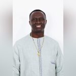 Gambia Reports D24.6 Billion Revenue D27.9 Billion Spending Gambia Reports D24.6 Billion Revenue D27.9 Billion Spending