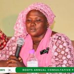 Federation Contributes D1 Million for Cold Storage Facility Federation Contributes D1 Million for Cold Storage Facility