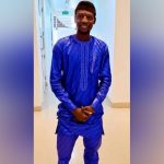 Gambian Journalist Sues Alport Banjul over Termination Gambian Journalist Sues Alport Banjul over Termination